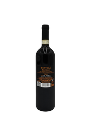Bottega Brunello di Montalcino