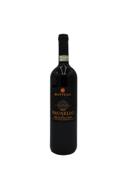 Bottega Brunello di Montalcino