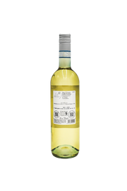 Ca' di Alte Pinot Grigio 2023