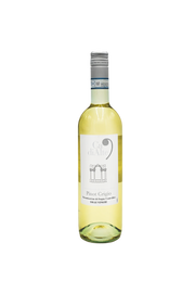 Ca' di Alte Pinot Grigio 2024