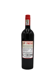 Café Culture Pinotage Red