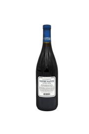 F Coppola Votre Sante Pinot Noir
