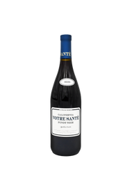 F Coppola Votre Sante Pinot Noir