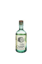 Gin Campi