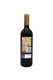 Campo Viejo Rioja Gran Reserva