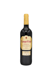 Campo Viejo Rioja Gran Reserva