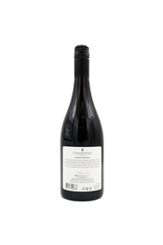 Toqui Rsv Pinot Noir