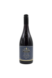 Toqui Rsv Pinot Noir