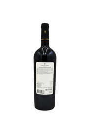 Toqui Gran Rsv Cab Sauvignon