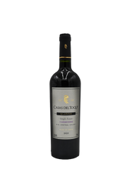 Toqui Carmenere