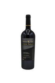 Toqui Cab Sauvignon