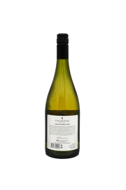 Toqui Rsv Semillon