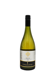 Toqui Rsv Semillon