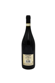 Cesari Amarone DValpol Class