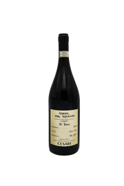 Cesari Amarone DValpol Class