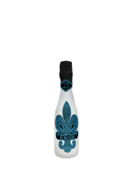 D. Rock Glacier 37.5cl