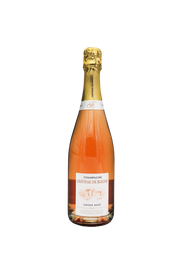 Chateau De Bligny Rose