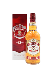 Chivas Regal 12Yo 75 CL