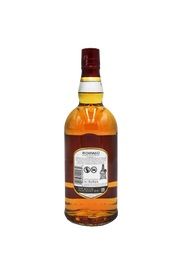 Chivas Regal 12Yo 1L