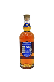 Chivas Regal 18Yo 75 CL