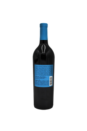 F Coppola Diamond Malbec