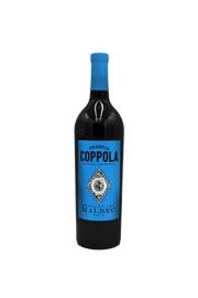 F Coppola Diamond Malbec