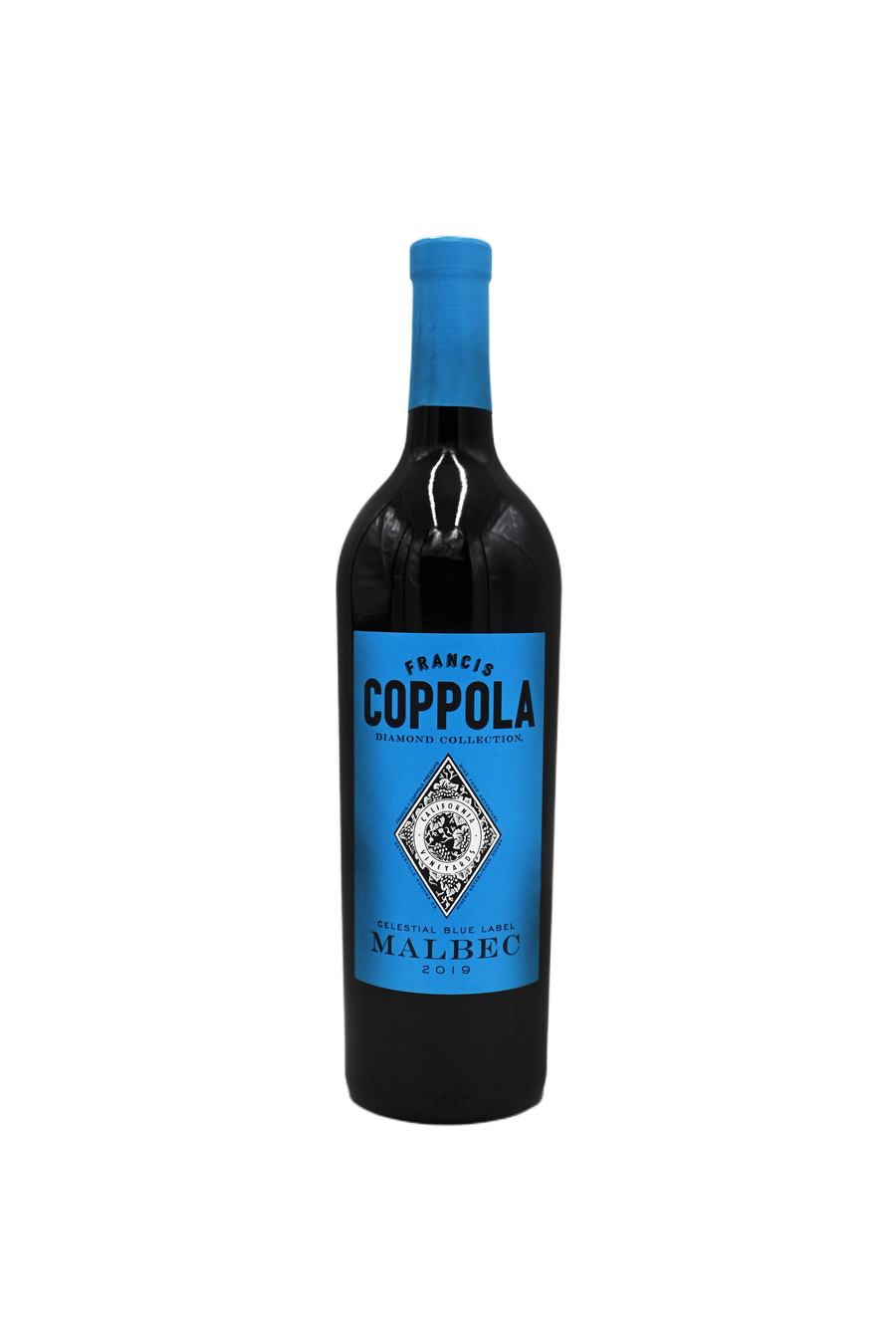 F Coppola Diamond Malbec