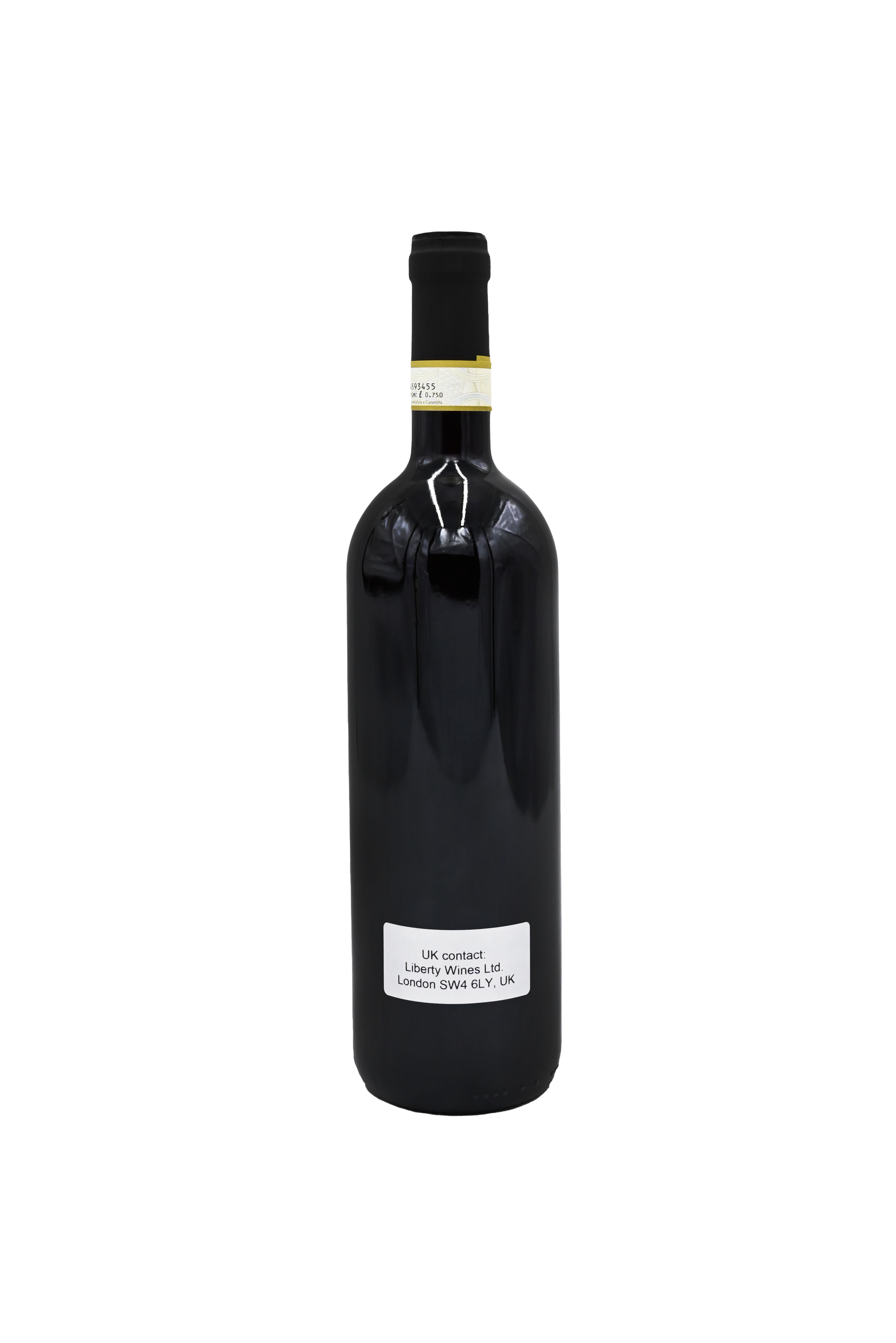 Corino Giovanni di Corino Giuliano Barolo La Morra
