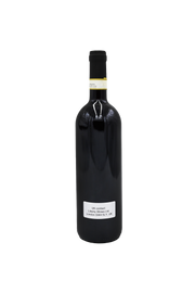 Corino Giovanni di Corino Giuliano Barolo La Morra