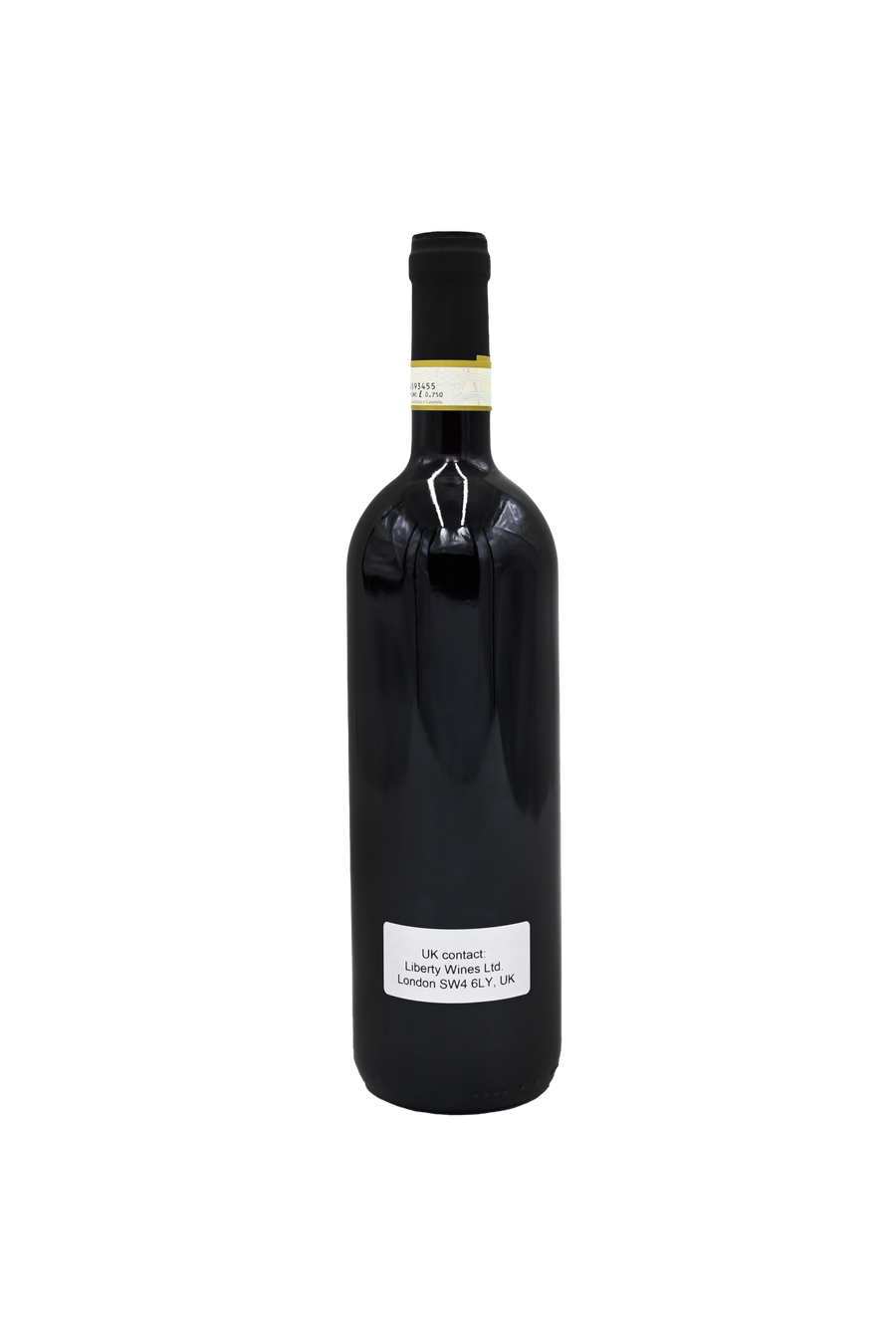 Corino Giovanni di Corino Giuliano Barolo La Morra