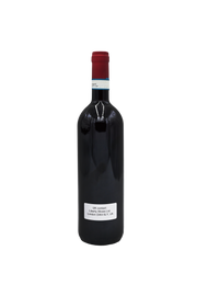 Corino Giovanni di Corino Giuliano Langhe Nebbiolo 2022