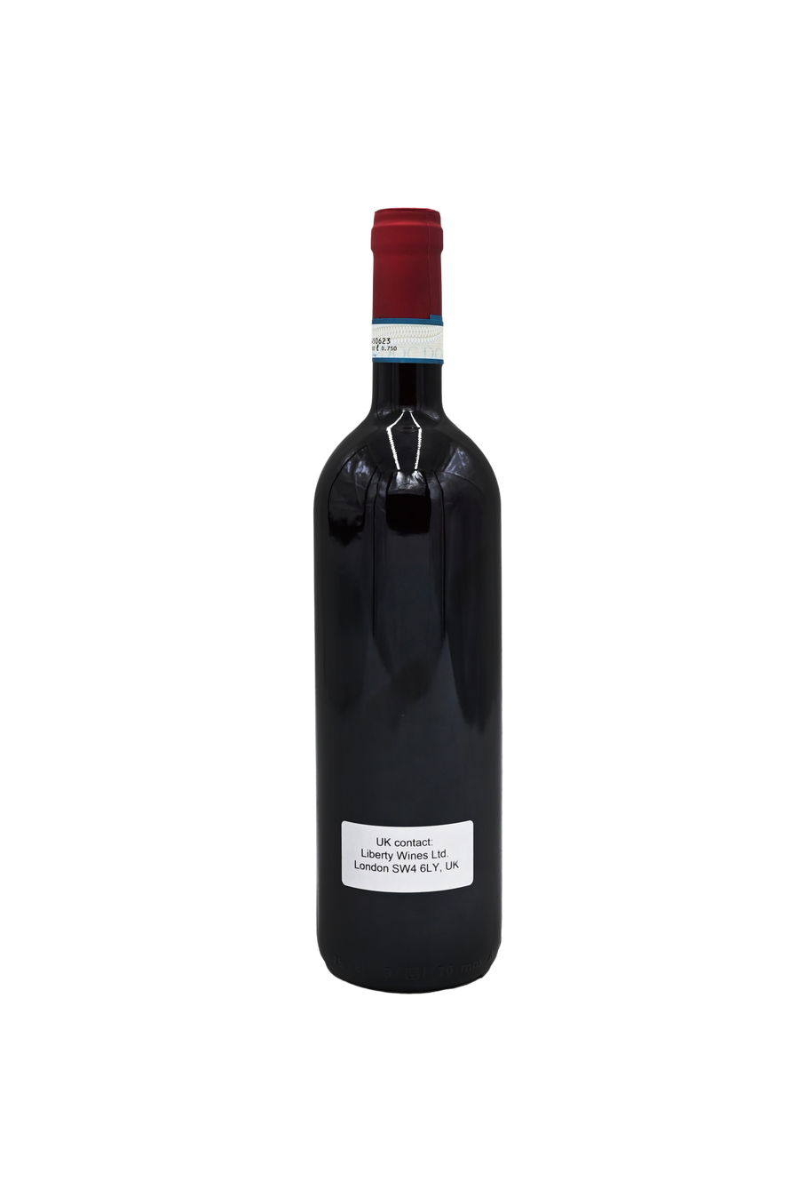Corino Giovanni di Corino Giuliano Langhe Nebbiolo 2022