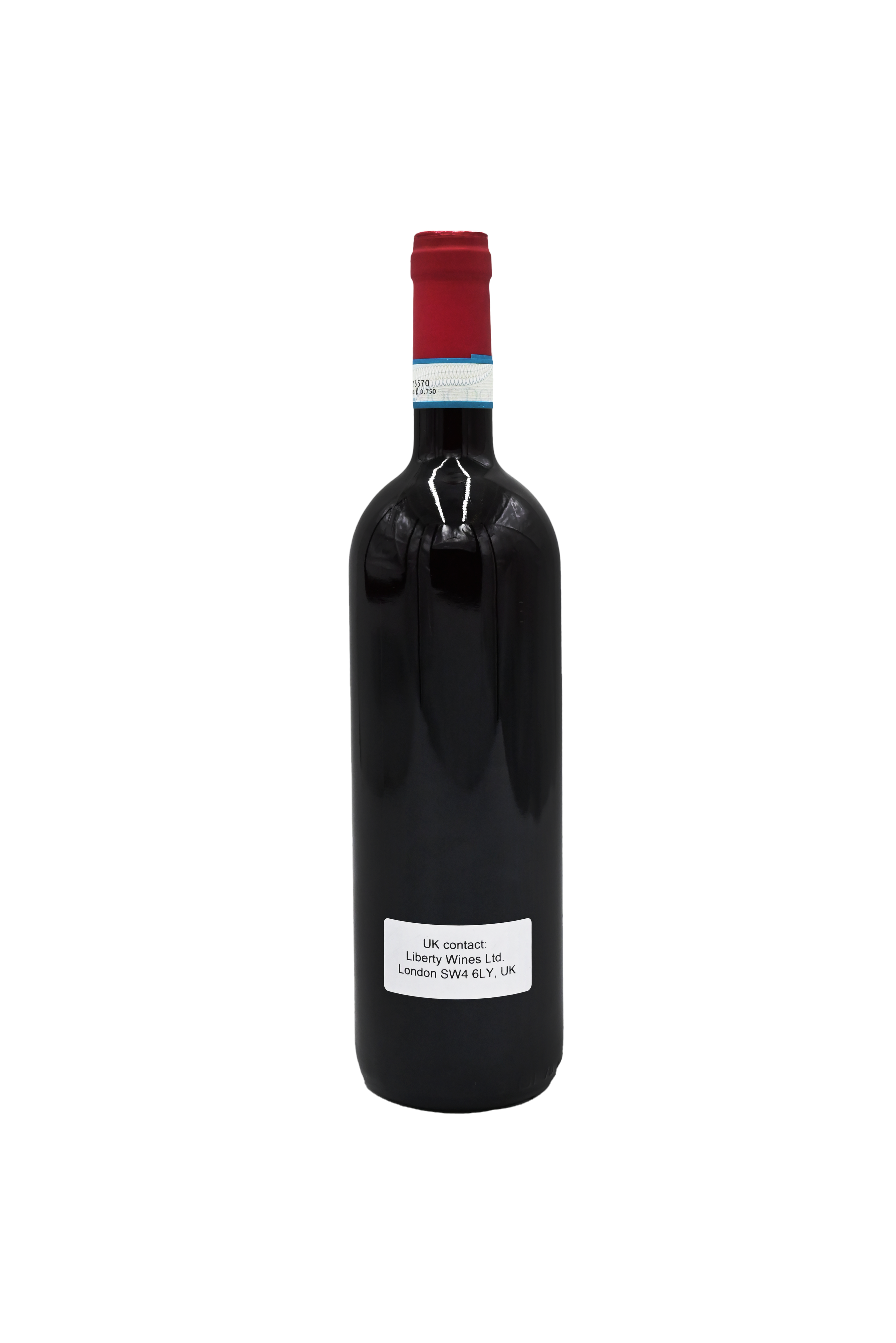 Corino Giovanni di Corino Giuliano Langhe Nebbiolo 2023