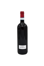 Corino Giovanni di Corino Giuliano Langhe Nebbiolo 2023