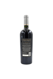 Rollan Premium Cab Sauv Syrah