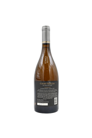 Rollan Premium Chard Semillon