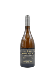 Rollan Premium Chard Semillon