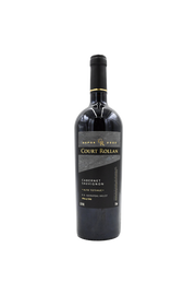 Rollan Nepos Sauv Blanc
