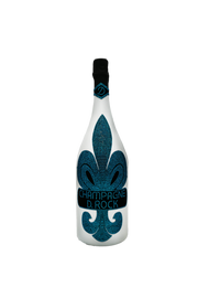 D. Rock Glacier 150cl