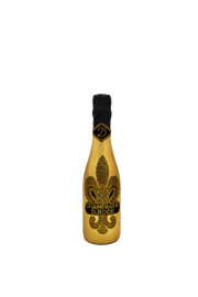 D. Rock Gold 37.5cl
