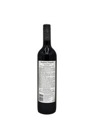 Dandelion Vineyards `Lioness of McLaren Vale`Shiraz