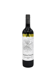 Dandelion Vineyards `Lioness of McLaren Vale`Shiraz