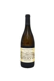 Camino Africana Single Vineyard Old Vine Chenin Blanc