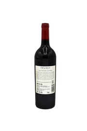 De Loach `Heritage Collection`Zinfandel