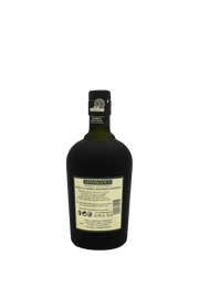 Diplomatico Reserva Exclusiva