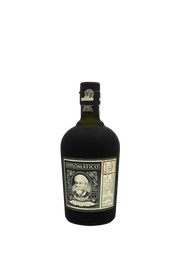 Diplomatico Reserva Exclusiva