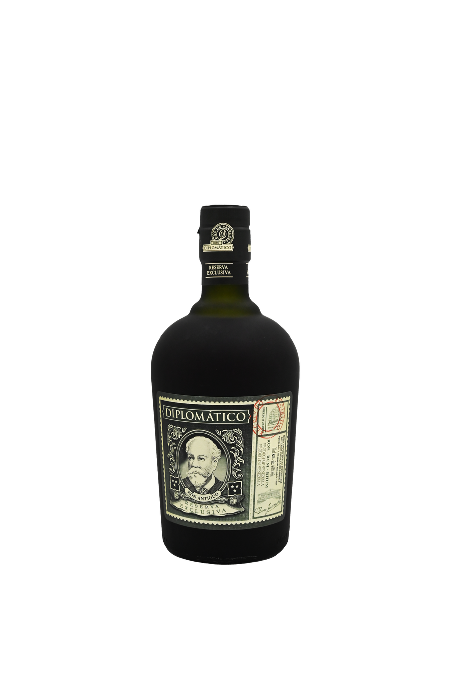 Diplomatico Reserva Exclusiva