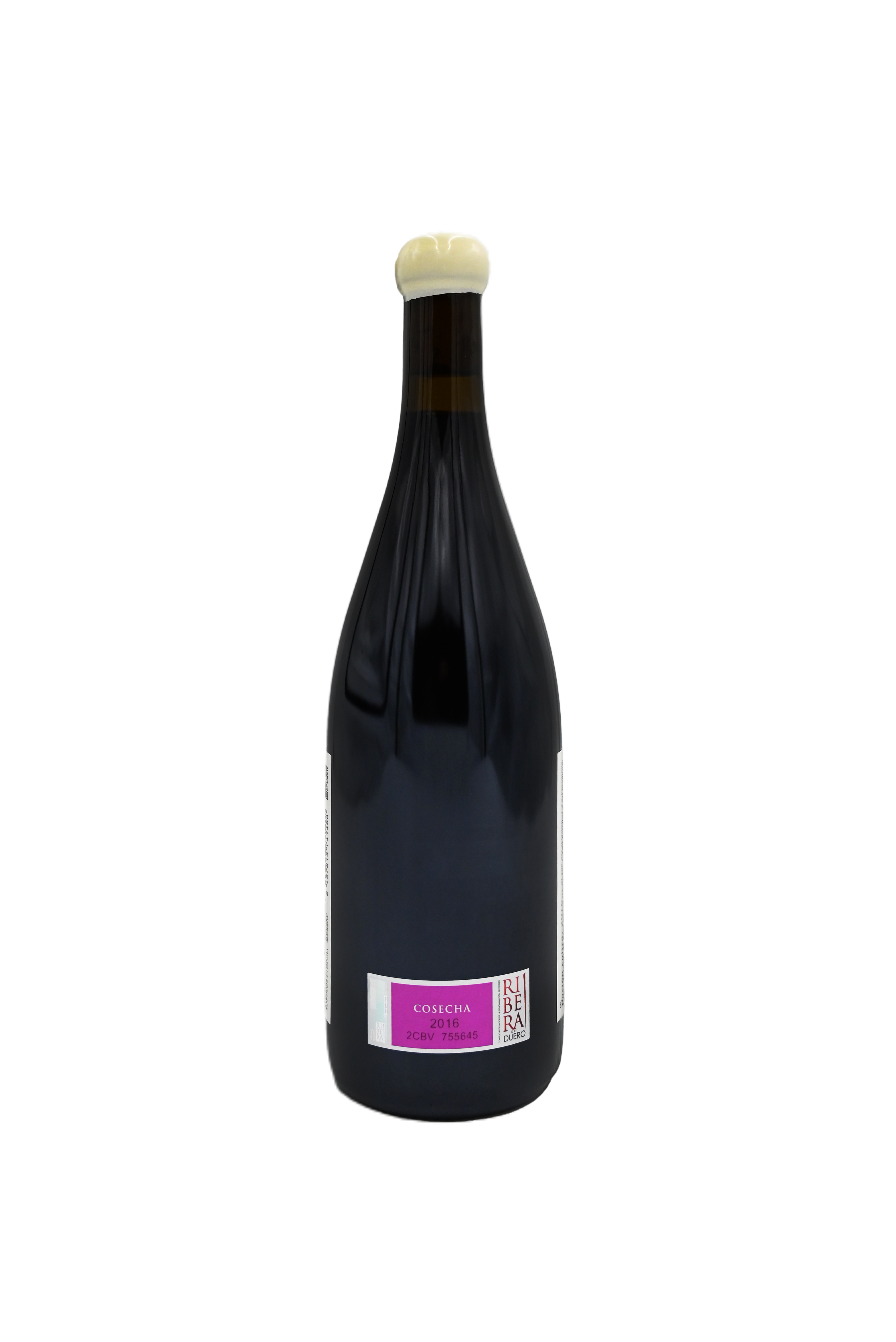 Domaine D Aguila Canta La Perdiz