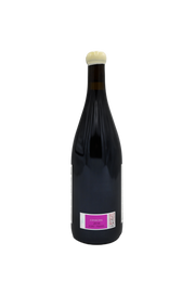 Domaine D Aguila Canta La Perdiz