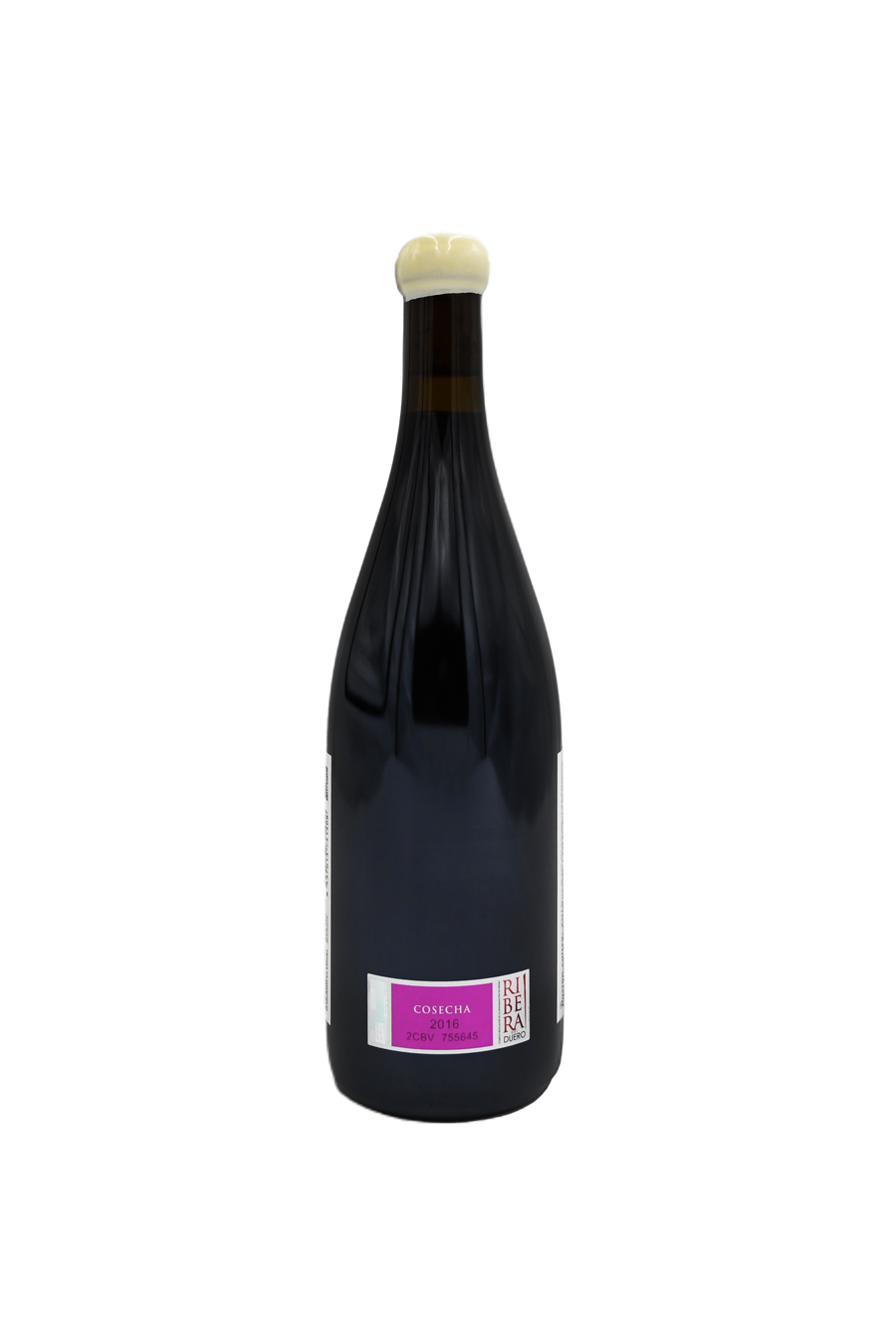 Domaine D Aguila Canta La Perdiz
